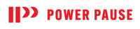 Power Pause